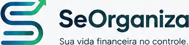 SeOrganiza